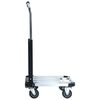 Product Thumbnail Image 5 of 11