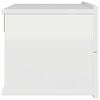Product Thumbnail Image 4 of 13