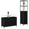 Product Thumbnail Image 3 of 13
