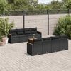 Product Thumbnail Image 2 of 17