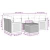 Product Thumbnail Image 3 of 17