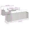 Product Thumbnail Image 12 of 16