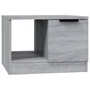 Grey_sonoma