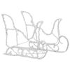 Product Thumbnail Image 6 of 10