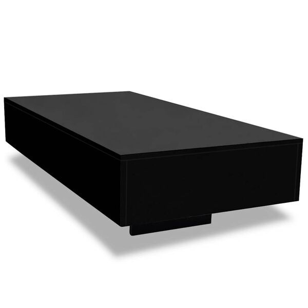 Showing Product Image 1 of 6