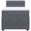 Product Thumbnail Image 4 of 13
