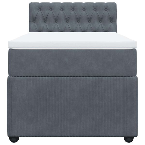 Showing Product Image 4 of 13