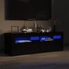 Product Thumbnail Image 2 of 14