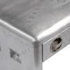 Product Thumbnail Image 4 of 5
