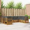Product Thumbnail Image 2 of 10