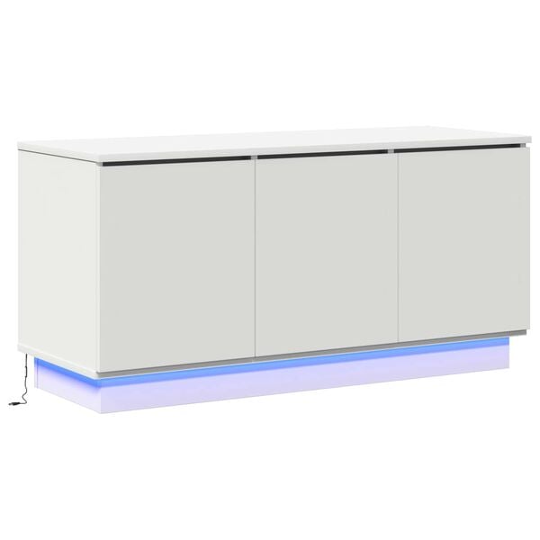 Showing Product Image 1 of 19