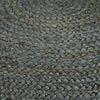 Product Thumbnail Image 3 of 3