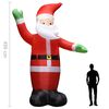 Product Thumbnail Image 9 of 9