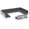 Product Thumbnail Image 3 of 7