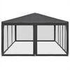 Product Thumbnail Image 5 of 8