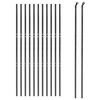 Product Thumbnail Image 3 of 6