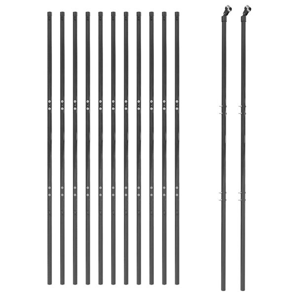 Showing Product Image 3 of 6