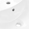 Product Thumbnail Image 6 of 7