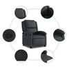 Product Thumbnail Image 5 of 11