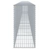 Product Thumbnail Image 4 of 7