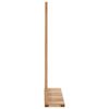 Product Thumbnail Image 9 of 13