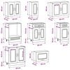 Product Thumbnail Image 10 of 11