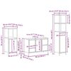 Product Thumbnail Image 13 of 14