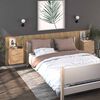 Product Thumbnail Image 4 of 9