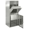 Product Thumbnail Image 4 of 14