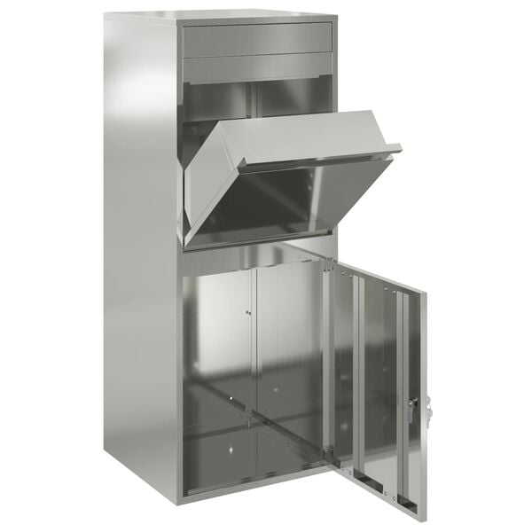 Showing Product Image 4 of 14