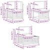 Product Thumbnail Image 12 of 12