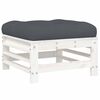 Product Thumbnail Image 6 of 9