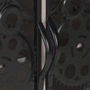 Product Thumbnail Image 6 of 11