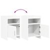 Product Thumbnail Image 9 of 10