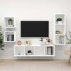 Product Thumbnail Image 2 of 9