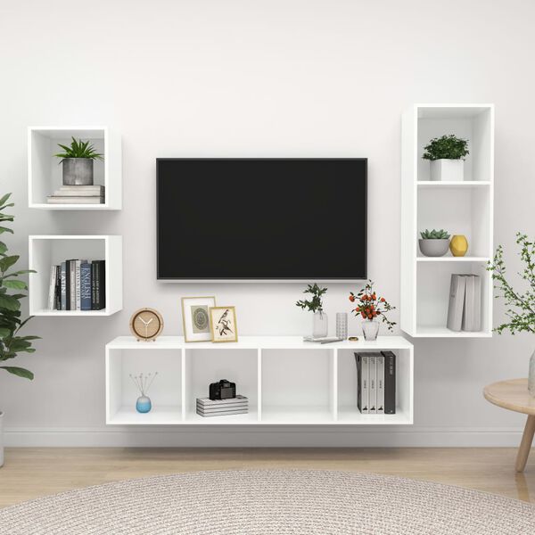 Showing Product Image 2 of 9