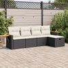 Product Thumbnail Image 2 of 17