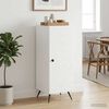 Product Thumbnail Image 4 of 14