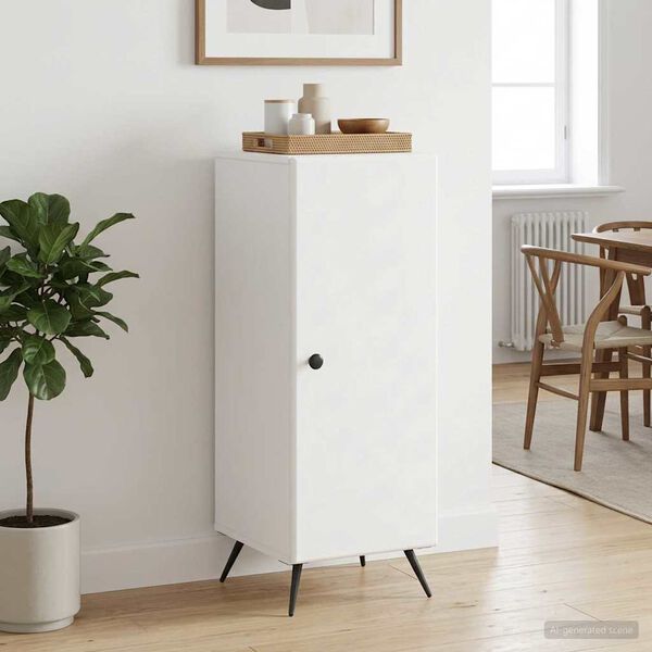 Showing Product Image 4 of 14