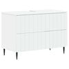 Product Thumbnail Image 2 of 7