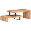 Product Thumbnail Image 10 of 12