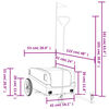 Product Thumbnail Image 13 of 13