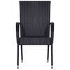 Product Thumbnail Image 7 of 9