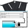 Product Thumbnail Image 5 of 5