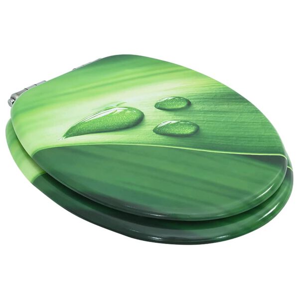 Showing Product Image 3 of 11