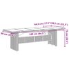 Product Thumbnail Image 8 of 10