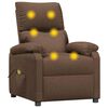 Product Thumbnail Image 6 of 11