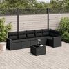 Product Thumbnail Image 2 of 16