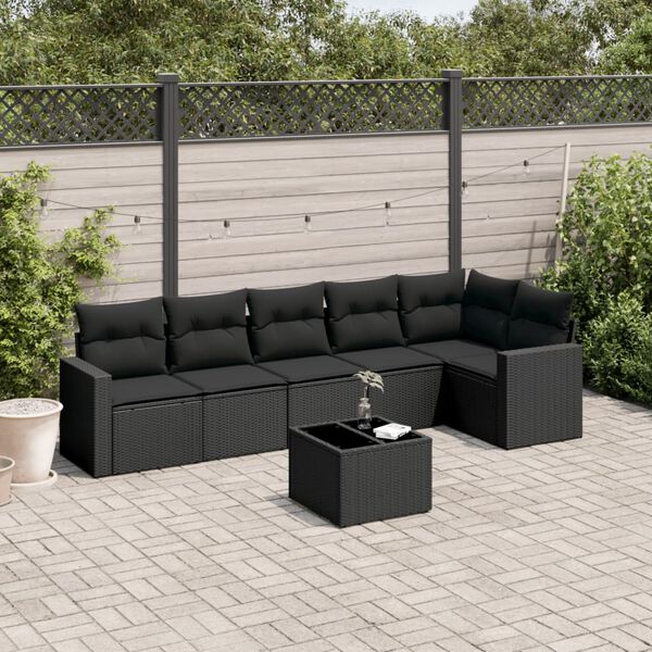 Showing Product Image 2 of 16