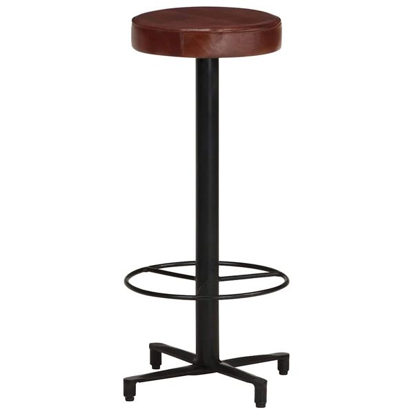 Showing Product Image 2 of 7